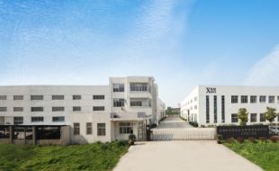 升降平台进行夏季八大润滑攻略